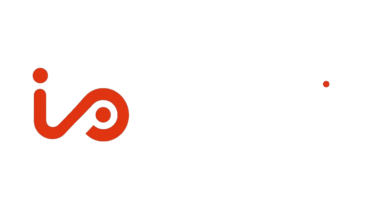 Ingenuity Systems